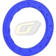 Aro / Anel Beadlock Jante Goldspeed Aro / Anel Beadlock Jante Goldspeed