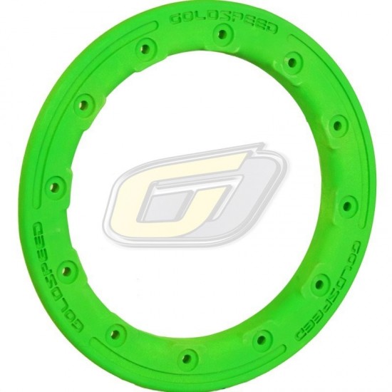 Aro / Anel Beadlock Jante Goldspeed Aro / Anel Beadlock Jante Goldspeed