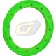 Aro / Anel Beadlock Jante Goldspeed Aro / Anel Beadlock Jante Goldspeed