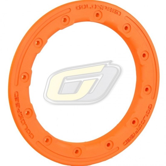 Aro / Anel Beadlock Jante Goldspeed Aro / Anel Beadlock Jante Goldspeed