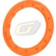 Aro / Anel Beadlock Jante Goldspeed Aro / Anel Beadlock Jante Goldspeed