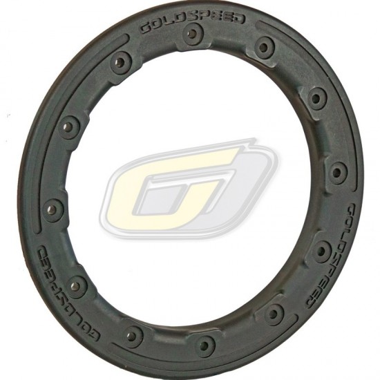 Aro / Anel Beadlock Jante Goldspeed Aro / Anel Beadlock Jante Goldspeed
