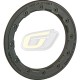Aro / Anel Beadlock Jante Goldspeed Aro / Anel Beadlock Jante Goldspeed