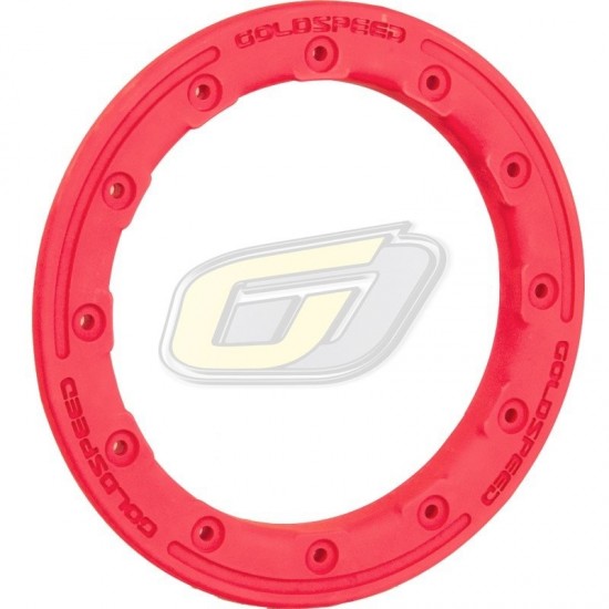 Aro / Anel Beadlock Jante Goldspeed Aro / Anel Beadlock Jante Goldspeed