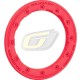 Aro / Anel Beadlock Jante Goldspeed Aro / Anel Beadlock Jante Goldspeed