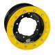 Jante Beadlock Goldspeed Frente Ds 450efi / Ds 450 Xmx Jante Beadlock Goldspeed Frente Ds 450efi / Ds 450 Xmx