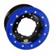 Jante Beadlock Goldspeed Frente Ds 450efi / Ds 450 Xmx Jante Beadlock Goldspeed Frente Ds 450efi / Ds 450 Xmx
