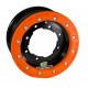 Jante Beadlock Goldspeed Frente Ds 450efi / Ds 450 Xmx Jante Beadlock Goldspeed Frente Ds 450efi / Ds 450 Xmx