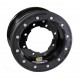 Jante Beadlock Goldspeed Frente Ds 450efi / Ds 450 Xmx Jante Beadlock Goldspeed Frente Ds 450efi / Ds 450 Xmx