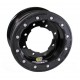 Jante Beadlock Goldspeed Frente Ds 450efi / Ds 450 Xmx