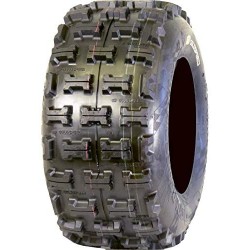 Pneu Goldspeed MXR PPM 20x10-9