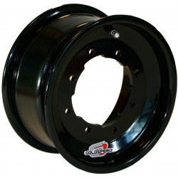 Jante Goldspeed Frente S-series Arctic Cat Dvx 400