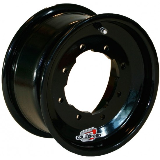 Jante Goldspeed Frente S-series Can-am Ds 450efi / Ds 450 Xmx