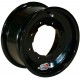 Jante Goldspeed Frente S-series Can-am Ds 450efi / Ds 450 Xmx