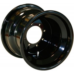 JANTE GOLDSPEED TRAS HONDA