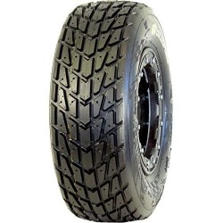 Pneu Goldspeed Cr 165/70-10 Yellow Frente 