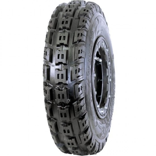 Pneus Quad Todo Terreno Goldspeed MXF 20x6-10 ou 155/80-10