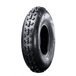 Pneu Goldspeed Sx (areia) Frente 23x6-10 