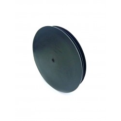 Tampa Jante / Mud Plugs Onesix4