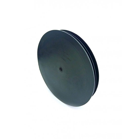 Tampa Jante / Mud Plugs Onesix4