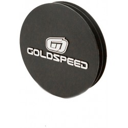 Tampa Jante / Mud Plugs Goldspeed 