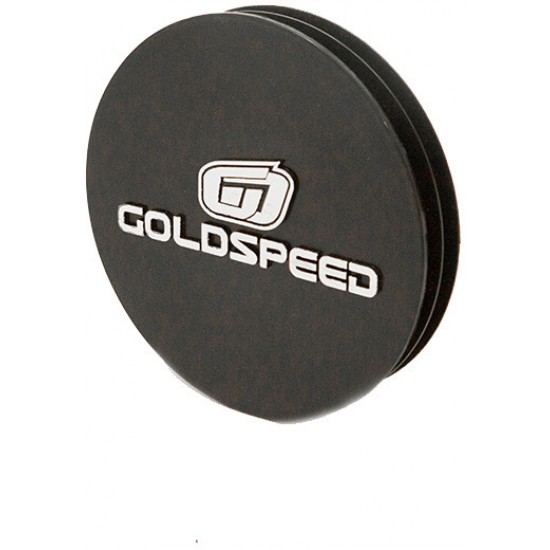 Tampa Jante / Mud Plugs Goldspeed 