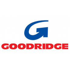 GOODRIDGE