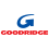 GOODRIDGE