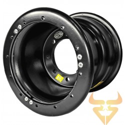 Jante Beadlock Trás Gps V2 Pro Arctic Cat Dvx 400