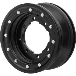 Jante Duplo Beadlock Frente V1 Yamaha