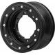 Jante Duplo Beadlock Frente V1 Yamaha