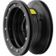 Jante Duplo Beadlock Frente V1 Yamaha
