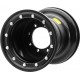 Jante Duplo Beadlock Trás V1 Polaris Outlaw 525 S / Irs