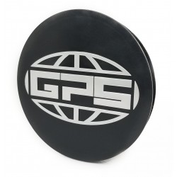 Tampa Jante / Mud Plugs Gps