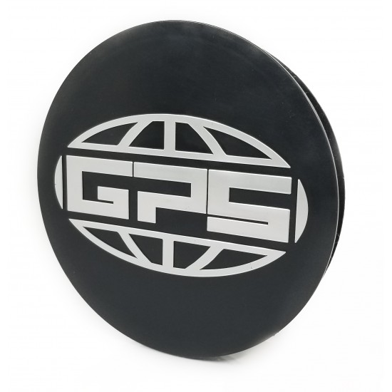 Tampa Jante / Mud Plugs Gps
