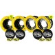 Kit Jantes Beadlock Victory Box V2 Poly Yamaha Kit Jantes Beadlock Victory Box V2 Poly Yamaha