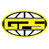 GPS 