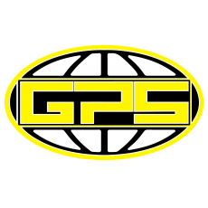 GPS 