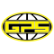 GPS 