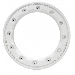 Aro / Anel Beadlock Poly Jante Gps V2