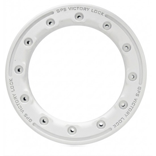 Aro / Anel Beadlock Poly Jante Gps V2