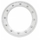 Aro / Anel Beadlock Poly Jante Gps V2