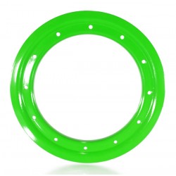 Aro / Anel Alumínio para Jantes com Beadlock