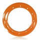 Aro / Anel para Jantes com Beadlock