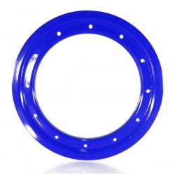 Aro / Anel Alumínio para Jantes com Beadlock