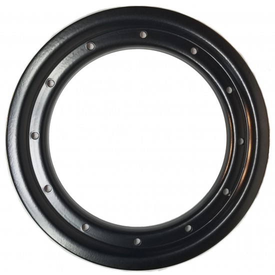 Aro / Anel para Jantes com Beadlock