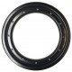Aro / Anel para Jantes com Beadlock