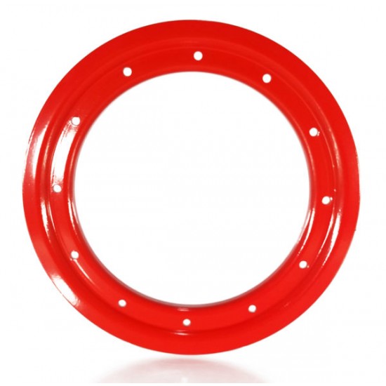 Aro / Anel para Jantes com Beadlock