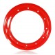 Aro / Anel para Jantes com Beadlock