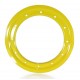Aro / Anel para Jantes com Beadlock